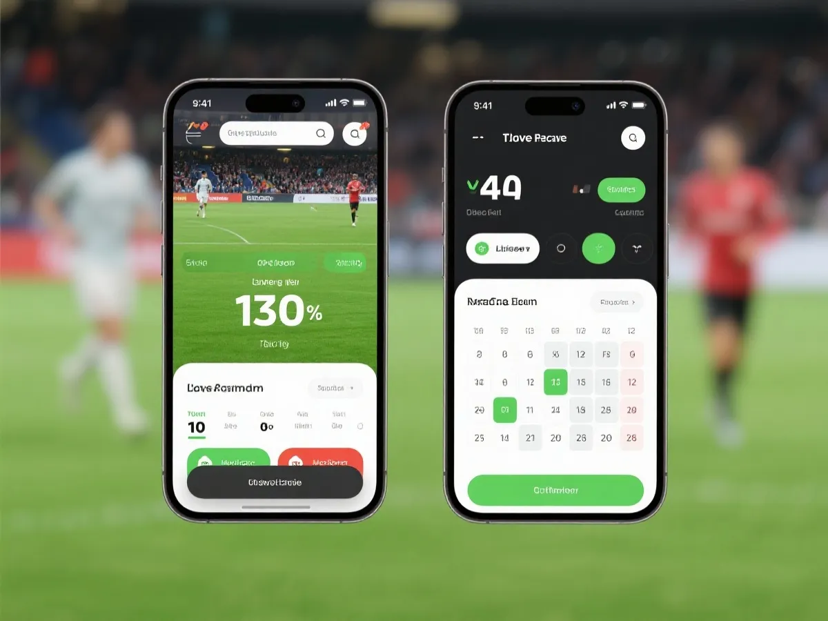 半岛体育App界面