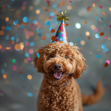 半岛体育支持顾问