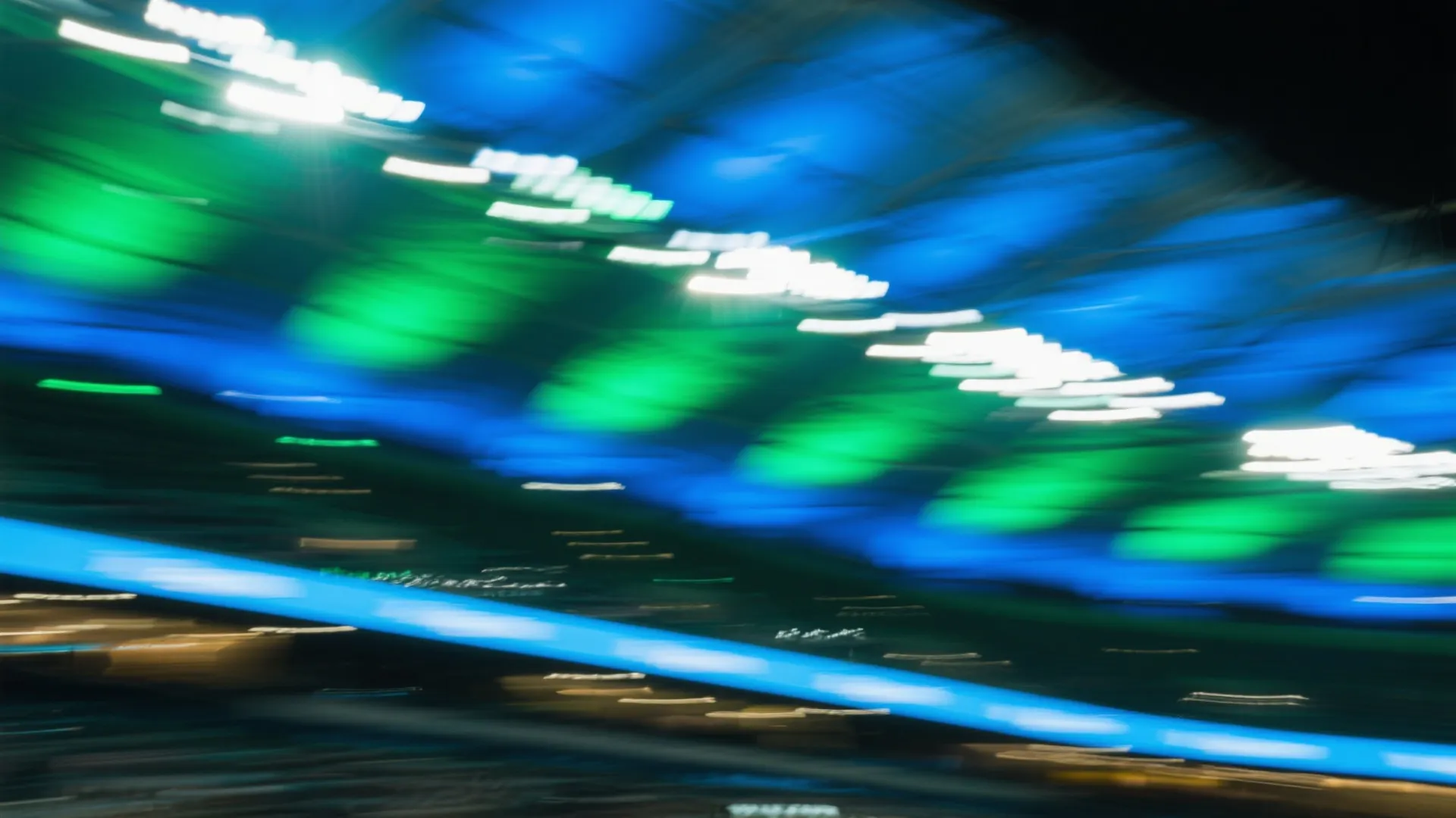 体育赛事氛围背景